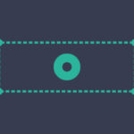 Disk Area